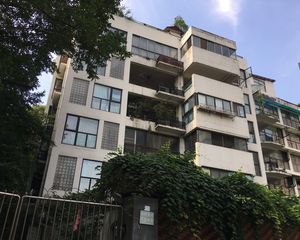 普罗雅庭3室2厅东南