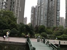 振徽苑小户型满五唯一业主诚心卖