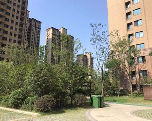 政务东国企开发地铁口精装修拎包入住随时看