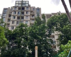 远大都市风景二期2室1厅东