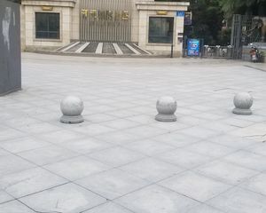 开元国际3室1厅南北