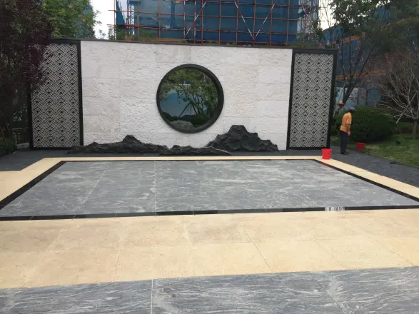 大连龙湖天琅