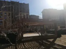 诚心出售铂悦山53平精装公寓55万