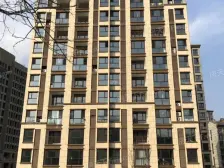 铂悦山四期52.00m2 38 万,精装修小户型