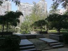 地铁口东南不临街满五唯一无抵押优质两居室