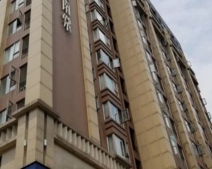 泰基南棠2室1厅东南