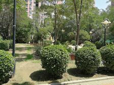 新上石榴庄地铁口慧时欣园西南向满五两居室