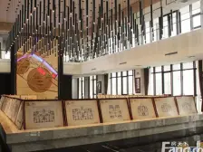 诚心出售铂悦山40平一室35万