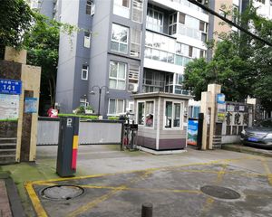 润扬书院阁2室2厅东