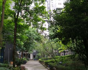 润扬书院阁2室2厅东