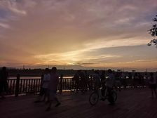 中铁城鉴湖栖郡3室1厅东