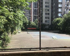 君悦小区内使用2+1三房中间楼层小区环境好位置优越