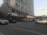 周边店铺