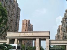诚售,和泰家园中楼层+储藏室