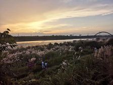 中铁城鉴湖栖郡3室2厅东