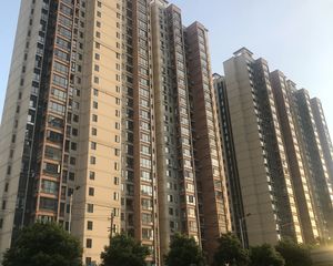 盛世耀凯3室1厅南北