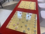 7月6日棋盘赛