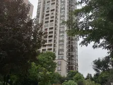 人和轻轨站,东原精装一房,住家舒适,