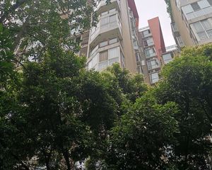 兴元丽都3室2厅东北
