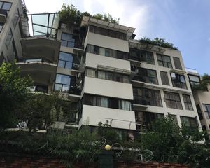 普罗雅庭3室2厅东南