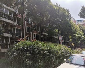 紫华苑3室2厅南