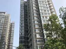 望京·国风北京·4室·2厅