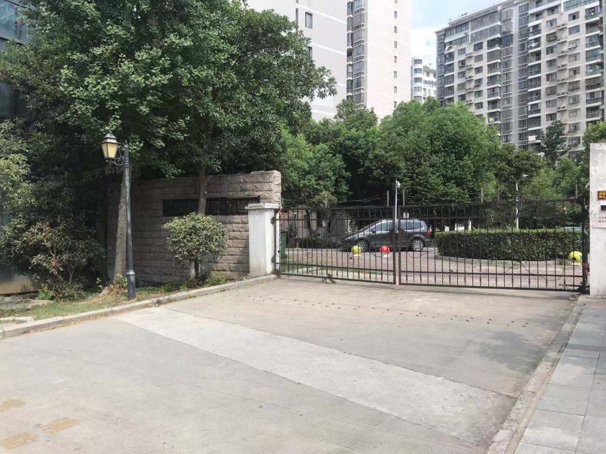 【合肥望湖城福桂苑小区,二手房,租房】- 合肥房天下