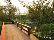 江山华府(换了江山四期)好房好格局好楼层