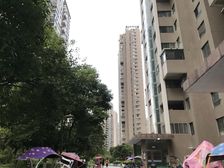 振徽苑刚需小户型 中间楼层诚意出售