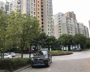 商圈推荐大两房采光无遮挡交通便利诚心卖不临街