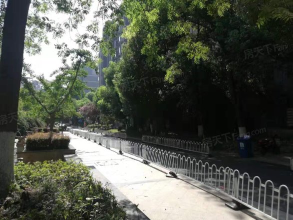 万振逍遥苑