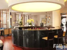 单身的小哥哥小姐姐们看过来一室的公寓价格美丽