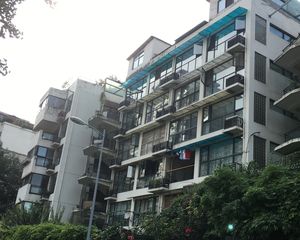 普罗雅庭3室2厅南