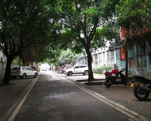 瑞升明院2室1厅南