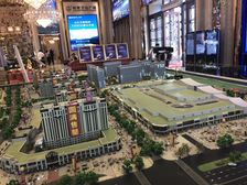 出售,万达华府,毛坯两室一厅C区