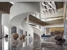 花语江南品质上叠,小区中间位置,诚意出售,户型正气