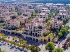 出售大名城精装别墅没有住过一天人品牌定制柜子