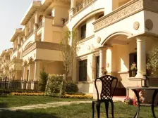 小高层舒适度高楼间距大交通便利购物便捷