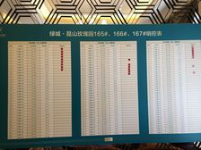 一线临湖伪独栋,带私家泳池,实体围墙,景色优美