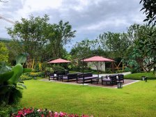 两路空港 美的中骏云璟三期三房59.8万