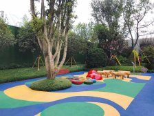 鱼嘴 三一云城云璟一期三房90万