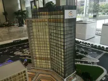 绿滋肴庙街公寓 南北通透,采光好 装修好,环镜优美 周边匹套完善,,出行方便