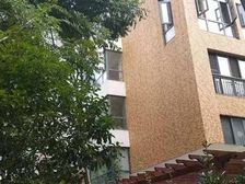 终于找到这种顶楼复式带露台的房子了,高层视野绝绝子