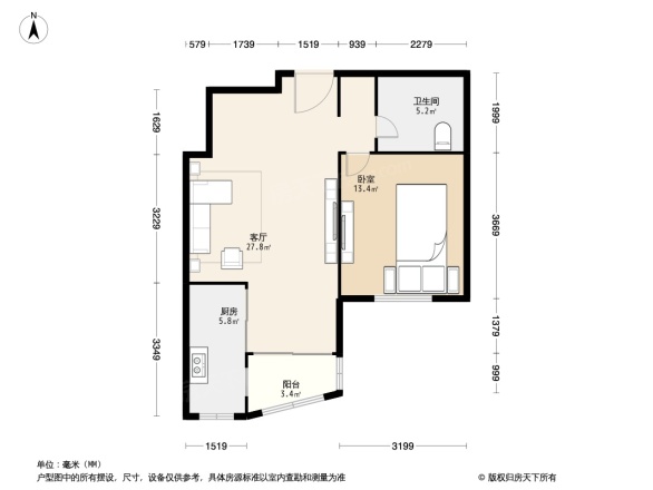百旺家苑