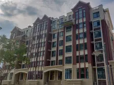 中正公馆 3室2厅 南 北