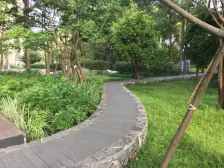 保利洪源泰府次新房精装三房,师大博文,没住过.