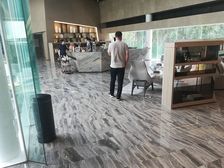 星河国际一期,三开间朝南,楼层好采光足!