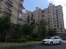 【红茅山北苑】| 舟山市定海区临城街道红茅山路128号红茅山北苑23幢1104室不动产