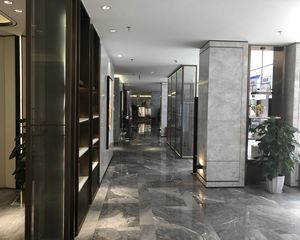 鑫苑璟和名邸3室2厅东南
