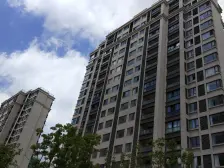 此房手续齐全,格局好,采光好,无遮挡,出行方便